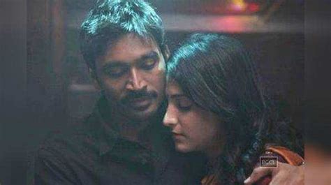 Top intimate scenes of Kollywood